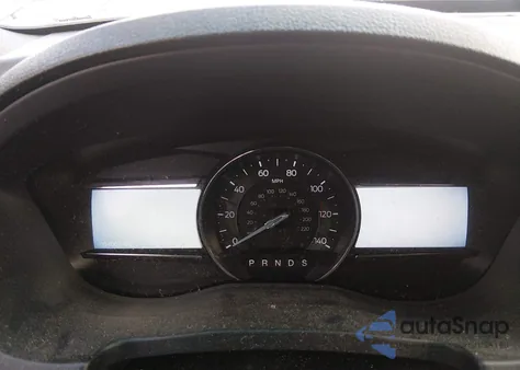 2016 Ford Explorer Xlt from USA, damaged, VIN 1FM5K8DH1GGC56658